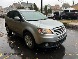 ✅ 2012 Subaru Tribeca Limited • VIN: 4S4WX9GD7C4401671 • Лот: 92513635. Опубликован ранее на Copart с пробегом 125 726 миль. Бесплатный доступ к архиву аукционных продаж из США и подробный отчёт об истории автомобиля на DreamBid. Изображение 1.