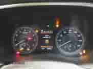 2020 Hyundai Tucson SEL с VIN KM8J3CAL6LU242502, выставлен на аукционе IAAI как лот 42205349 с пробегом 85 322 миль миль и . История ставок и продаж доступна на DreamBid. Изображение 7.