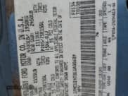 ✅ 1990 Ford Bronco • VIN: 1FMCU14T8LUA08609 • Lot: 61144575. Listed on Copart with 8,185 mi. Free auction sales archive from the USA and detailed vehicle history report at DreamBid. Image 13.