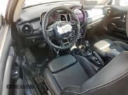 ✅ 2022 MINI Hardtop Cooper S • VIN: WMW53DH01N2P64358 • Lot: 81019365. Wystawiony na Copart z przebiegiem 60 583 mil. Bezpłatny archiwum sprzedaży aukcyjnych z USA i szczegółowy raport historii pojazdu na DreamBid. Zdjęcie 8.