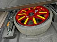 ✅ 2015 Porsche Macan S • VIN: WP1AB2A52FLB66269 • Lot: 96287485. Listed on Copart with 153,009 mi. Free auction sales archive from the USA and detailed vehicle history report at DreamBid. Image 14.