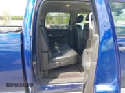 ✅ 2013 Chevrolet Silverado 2500HD LT • VIN: 1GC1KXCG1DF196694 • Lot: 42320081. Listed on IAAI with 93,305 mi. Free auction sales archive from the USA and detailed vehicle history report at DreamBid. Image 8.