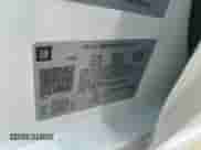 ✅ 2021 GMC Sierra 1500 • VIN: 1GTR8CET4MZ292743 • Lot: 91685585. Listed on Copart with 83,841 mi. Free auction sales archive from the USA and detailed vehicle history report at DreamBid. Image 10.