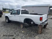 ✅ 1996 Mazda B-Series • VIN: 4F4CR17X6TTM26619 • Lot: 68478145. Listed on Copart with 156,595 mi. Free auction sales archive from the USA and detailed vehicle history report at DreamBid. Image 2.