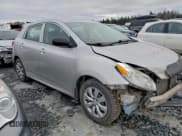 ✅ 2009 Toyota Matrix • VIN: 2T1KU40E39C029365 • Лот: 93632365. Опубликован ранее на Copart с пробегом 291 488 миль. Бесплатный доступ к архиву аукционных продаж из США и подробный отчёт об истории автомобиля на DreamBid. Изображение 4.
