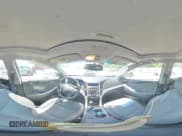 ✅ 2013 Hyundai Sonata Limited • VIN: 5NPEC4AC1DH581661 • Lot: 59746464. Listed on Copart with 54,077 mi. Free auction sales archive from the USA and detailed vehicle history report at DreamBid. Image 13.