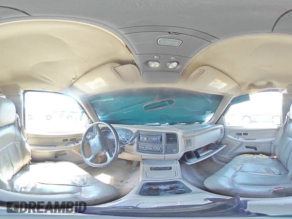 ✅ 2002 Chevrolet Silverado 1500 LT • VIN: 2GCEK19T021234312 • Лот: 67762664. Опубликован ранее на Copart с пробегом 208 710 миль. Бесплатный доступ к архиву аукционных продаж из США и подробный отчёт об истории автомобиля на DreamBid. Изображение 13.