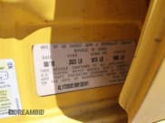 ✅ 2011 Chevrolet Aveo 1LT • VIN: KL1TD5DE1BB138181 • Lot: 42579661. Wystawiony na IAAI z przebiegiem 74 166 mil. Bezpłatny archiwum sprzedaży aukcyjnych z USA i szczegółowy raport historii pojazdu na DreamBid. Zdjęcie 9.