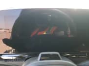 ✅ 2024 Chevrolet Silverado EV RST • VIN: 1GC40ZEL3RU302266 • Лот: 48977185. Опубликован ранее на Copart с пробегом Не указан. Бесплатный доступ к архиву аукционных продаж из США и подробный отчёт об истории автомобиля на DreamBid. Изображение 9.