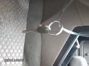 ✅ 2003 Nissan Frontier XE • VIN: 1N6DD26T93C408967 • Lot: 41496701. Listed on IAAI with 181,111 mi. Free auction sales archive from the USA and detailed vehicle history report at DreamBid. Image 11.