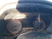 ✅ 2024 Nissan Titan Pro-4X • VIN: 1N6AA1FB4RN116265 • Лот: 81275204. Опубликован ранее на Copart с пробегом Не указан. Бесплатный доступ к архиву аукционных продаж из США и подробный отчёт об истории автомобиля на DreamBid. Изображение 9.