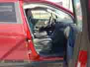 2021 Chevrolet Trax LT z VIN KL7CJLSB1MB324480, wystawiony jako IAAI lot #43222826 z przebiegiem 91 008 mil mil oraz . Historia ofert i sprzedaży dostępna na DreamBid. Obrazek 5.