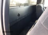 ✅ 2002 Chevrolet Silverado 1500 • VIN: 1GCEK14TX2Z224000 • Лот: 74755844. Опубликован ранее на Copart с пробегом 177 402 миль. Бесплатный доступ к архиву аукционных продаж из США и подробный отчёт об истории автомобиля на DreamBid. Изображение 10.