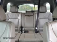 ✅ 2013 Honda Pilot EX-L • VIN: 5FNYF3H53DB007311 • Лот: 82184655. Опубликован ранее на Copart с пробегом 286 329 миль. Бесплатный доступ к архиву аукционных продаж из США и подробный отчёт об истории автомобиля на DreamBid. Изображение 10.