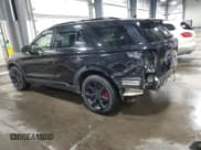 ✅ 2020 Ford Explorer ST • VIN: 1FM5K8GC6LGB32170 • Lot: 90241695. Wystawiony na Copart z przebiegiem 80 513 mil. Bezpłatny archiwum sprzedaży aukcyjnych z USA i szczegółowy raport historii pojazdu na DreamBid. Zdjęcie 2.