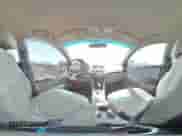 2016 Hyundai Accent SE с VIN KMHCT4AE5GU076673, выставлен на аукционе Copart как лот 72581332 с пробегом 137 796 миль миль и . История ставок и продаж доступна на DreamBid. Изображение 12.