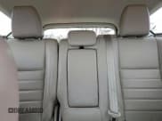 ✅ 2013 Ford Escape SEL • VIN: 1FMCU9HX2DUA85604 • Лот: 93862965. Опубликован ранее на Copart с пробегом 176 223 миль. Бесплатный доступ к архиву аукционных продаж из США и подробный отчёт об истории автомобиля на DreamBid. Изображение 10.