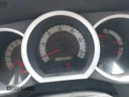 ✅ 2013 Toyota Tacoma • VIN: 5TFJX4CN2DX023064 • Lot: 42419032. Listed on IAAI with 223,413 mi. Free auction sales archive from the USA and detailed vehicle history report at DreamBid. Image 7.