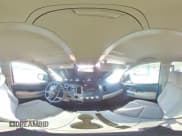 ✅ 2013 Toyota Tundra • VIN: 5TFEM5F16DX056304 • Lot: 81205885. Listed on Copart with 156,341 mi. Free auction sales archive from the USA and detailed vehicle history report at DreamBid. Image 14.