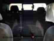 2023 Hyundai Santa Cruz Night Edition с VIN 5NTJCDAF6PH050812, выставлен на аукционе Copart как лот 85301874 с пробегом 42 677 миль миль и Списание • Salvage title. История ставок и продаж доступна на DreamBid. Изображение 10.