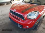 ✅ 2013 MINI Countryman S ALL4 • VIN: WMWZC5C54DWP33493 • Лот: 43487026. Опубликован ранее на IAAI с пробегом 121 772 миль. Бесплатный доступ к архиву аукционных продаж из США и подробный отчёт об истории автомобиля на DreamBid. Изображение 6.