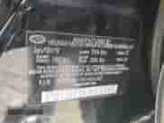 2019 Hyundai Elantra SE с VIN 5NPD74LF0KH456302, выставлен на аукционе Copart как лот 89522415 с пробегом 127 789 миль миль и Списание • Salvage title. История ставок и продаж доступна на DreamBid. Изображение 12.