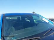 ✅ 2022 Chevrolet Silverado 1500 LT Trail Boss • VIN: 3GCPDFEK7NG605247 • Lot: 43423216. Listed on IAAI with 53,615 mi. Free auction sales archive from the USA and detailed vehicle history report at DreamBid. Image 18.