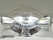 ✅ 2015 Toyota Venza LE • VIN: 4T3BA3BB5FU068773 • Lot: 70154845. Listed on Copart with 182,204 mi. Free auction sales archive from the USA and detailed vehicle history report at DreamBid. Image 14.