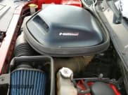 ✅ 2015 Dodge Challenger R/T • VIN: 2C3CDZAT9FH914013 • Lot: 43288641. Wystawiony na IAAI z przebiegiem 61 922 mil. Bezpłatny archiwum sprzedaży aukcyjnych z USA i szczegółowy raport historii pojazdu na DreamBid. Zdjęcie 24.