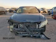 ✅ 2011 Toyota Camry LE • VIN: 4T1BF3EK0BU626772 • Lot: 91400665. Wystawiony na Copart z przebiegiem 175 948 mil. Bezpłatny archiwum sprzedaży aukcyjnych z USA i szczegółowy raport historii pojazdu na DreamBid. Zdjęcie 5.