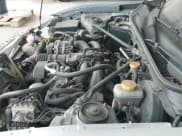 ✅ 2015 Subaru BRZ Series.Blue • VIN: JF1ZCAC11F9606149 • Лот: 42489972. Опубликован ранее на IAAI с пробегом 71 071 миль. Бесплатный доступ к архиву аукционных продаж из США и подробный отчёт об истории автомобиля на DreamBid. Изображение 20.