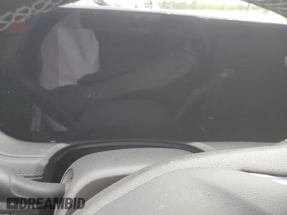 ✅ 2024 Buick Encore GX Preferred • VIN: KL4AMBS29RB022514 • Lot: 55965455. Wystawiony na Copart z przebiegiem Nie podano. Bezpłatny archiwum sprzedaży aukcyjnych z USA i szczegółowy raport historii pojazdu na DreamBid. Zdjęcie 9.