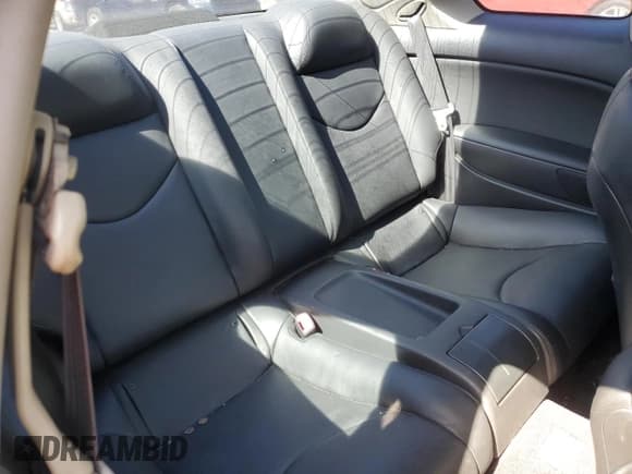 ✅ 2012 Infiniti G37 x • VIN: JN1CV6EL5CM472764 • Lot: 50292095. Listed on Copart with 133,649 mi. Free auction sales archive from the USA and detailed vehicle history report at DreamBid. Image 10.