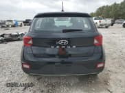 ✅ 2023 Hyundai Venue SE • VIN: KMHRB8A37PU216855 • Lot: 51135415. Listed on Copart with 28,257 mi. Free auction sales archive from the USA and detailed vehicle history report at DreamBid. Image 6.