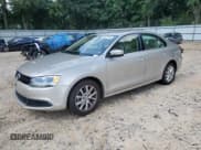 ✅ 2013 Volkswagen Jetta SE • VIN: 3VWDX7AJ8DM231595 • Lot: 62887465. Wystawiony na Copart z przebiegiem 72 320 mil. Bezpłatny archiwum sprzedaży aukcyjnych z USA i szczegółowy raport historii pojazdu na DreamBid. Zdjęcie 1.