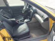 ✅ 2003 Subaru Baja • VIN: 4S4BT61C637105922 • Лот: 42580576. Опубликован ранее на IAAI с пробегом 330 216 миль. Бесплатный доступ к архиву аукционных продаж из США и подробный отчёт об истории автомобиля на DreamBid. Изображение 5.