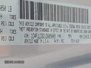 ✅ 2018 Jeep Cherokee Limited • VIN: 1C4PJLDB2JD605009 • Лот: 43128122. Опубликован ранее на IAAI с пробегом 96 788 миль. Бесплатный доступ к архиву аукционных продаж из США и подробный отчёт об истории автомобиля на DreamBid. Изображение 9.