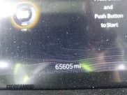 ✅ 2023 Jeep Grand Cherokee Limited • VIN: 1C4RJHBG3P8741929 • Лот: 43158980. Опубликован ранее на IAAI с пробегом 65 605 миль. Бесплатный доступ к архиву аукционных продаж из США и подробный отчёт об истории автомобиля на DreamBid. Изображение 16.