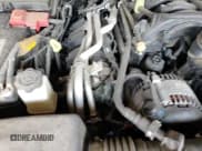 ✅ 2023 Jeep Gladiator Willys • VIN: 1C6HJTAG0PL577480 • Lot: 68544305. Wystawiony na Copart z przebiegiem 37 936 mil. Bezpłatny archiwum sprzedaży aukcyjnych z USA i szczegółowy raport historii pojazdu na DreamBid. Zdjęcie 13.