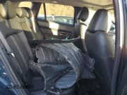 ✅ 2025 Mazda CX-50 S Premium • VIN: 7MMVABDM6SN350671 • Lot: 92092215. Listed on Copart with 3,960 mi. Free auction sales archive from the USA and detailed vehicle history report at DreamBid. Image 11.