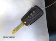 ✅ 2021 Toyota Camry SE • VIN: 4T1G11AK0MU455426 • Lot: 43557223. Listed on IAAI with 77,752 mi. Free auction sales archive from the USA and detailed vehicle history report at DreamBid. Image 11.