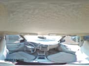 ✅ 2003 Chevrolet S-10 LS • VIN: 1GCCT19XX38133025 • Лот: 75295564. Опубликован ранее на Copart с пробегом Не указан. Бесплатный доступ к архиву аукционных продаж из США и подробный отчёт об истории автомобиля на DreamBid. Изображение 13.