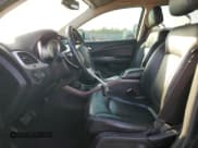 ✅ 2014 Dodge Journey SXT • VIN: 3C4PDCBB9ET120232 • Lot: 91311235. Wystawiony na Copart z przebiegiem 154 569 mil. Bezpłatny archiwum sprzedaży aukcyjnych z USA i szczegółowy raport historii pojazdu na DreamBid. Zdjęcie 7.