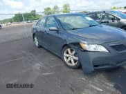 ✅ 2008 Toyota Camry LE • VIN: 4T1BK46K88U059008 • Lot: 42717043. Wystawiony na IAAI z przebiegiem 269 369 mil. Bezpłatny archiwum sprzedaży aukcyjnych z USA i szczegółowy raport historii pojazdu na DreamBid. Zdjęcie 6.