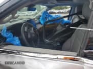 ✅ 2022 Toyota Tundra Limited Hybrid • VIN: 5TFJC5DB1NX007610 • Lot: 68944175. Wystawiony na Copart z przebiegiem Nie podano. Bezpłatny archiwum sprzedaży aukcyjnych z USA i szczegółowy raport historii pojazdu na DreamBid. Zdjęcie 7.