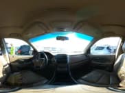 ✅ 2007 Honda Pilot EX-L • VIN: 2HKYF18717H527406 • Lot: 43126123. Listed on IAAI with 269,139 mi. Free auction sales archive from the USA and detailed vehicle history report at DreamBid. Image 18.