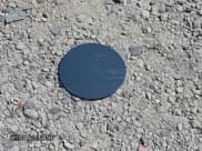 ✅ 2024 Mazda 3 S Carbon Edition • VIN: 3MZBPBCM2RM423412 • Lot: 43122453. Wystawiony na IAAI z przebiegiem 16 392 mil. Bezpłatny archiwum sprzedaży aukcyjnych z USA i szczegółowy raport historii pojazdu na DreamBid. Zdjęcie 12.