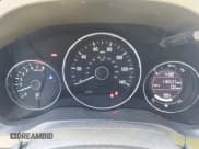 ✅ 2016 Honda HR-V EX-L • VIN: 3CZRU6H71GM711465 • Lot: 43061796. Wystawiony na IAAI z przebiegiem 116 537 mil. Bezpłatny archiwum sprzedaży aukcyjnych z USA i szczegółowy raport historii pojazdu na DreamBid. Zdjęcie 7.