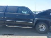 ✅ 2003 Chevrolet Silverado 2500HD LS • VIN: 1GCHC29163E123875 • Лот: 42013870. Опубликован ранее на IAAI с пробегом Не указан. Бесплатный доступ к архиву аукционных продаж из США и подробный отчёт об истории автомобиля на DreamBid. Изображение 13.