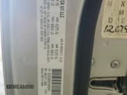 ✅ 2015 Dodge Charger SE • VIN: 2C3CDXBG5FH835945 • Лот: 87292515. Опубликован ранее на Copart с пробегом 226 281 миль. Бесплатный доступ к архиву аукционных продаж из США и подробный отчёт об истории автомобиля на DreamBid. Изображение 12.